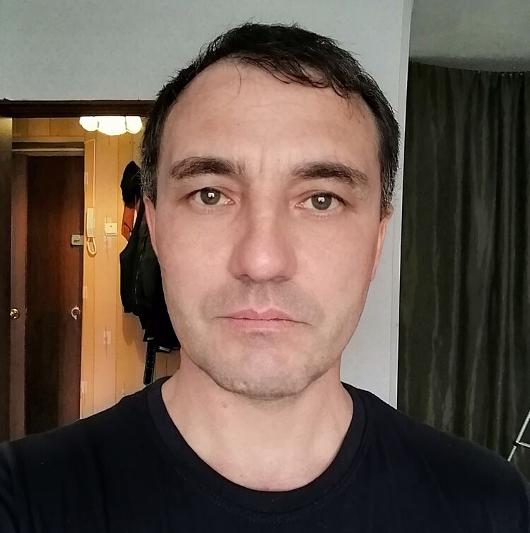 ���� 55976999 ������� ������, 51 ���, ���� ���������� � �������