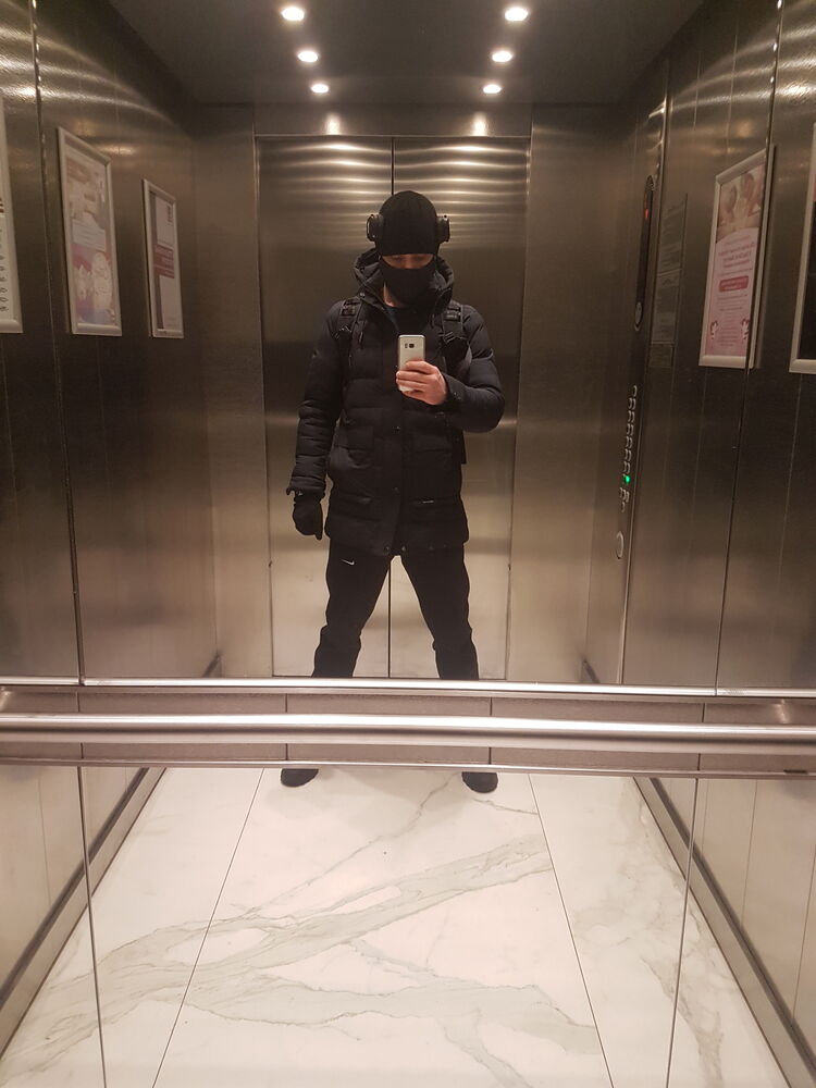 ���������� �����, ���� ������� ����, 38 ���, ������������ ��� c�������� ���������