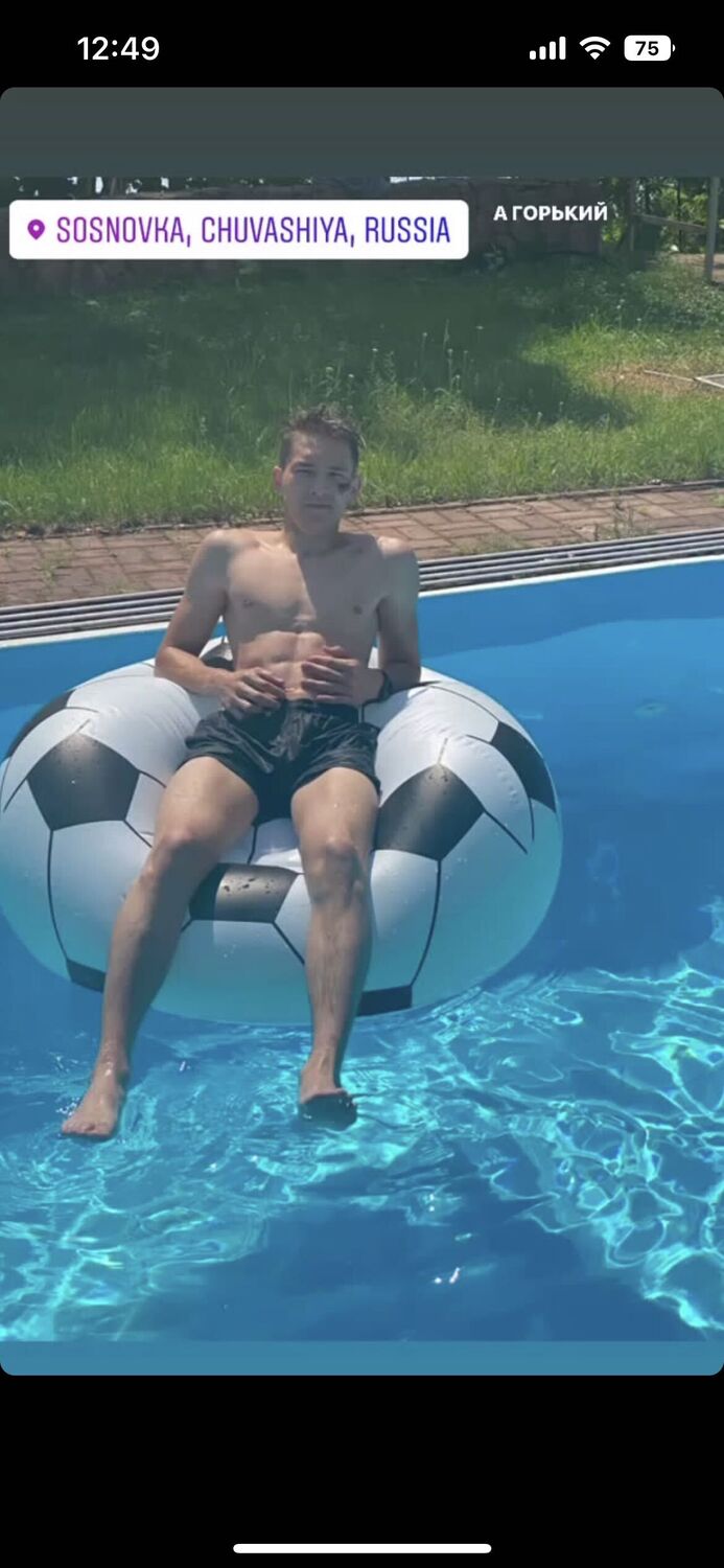  ,   , 20 ,   ,   , 