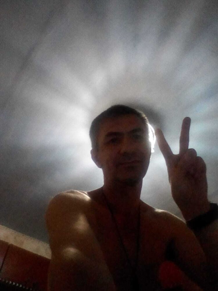  45841069  , 45 ,    