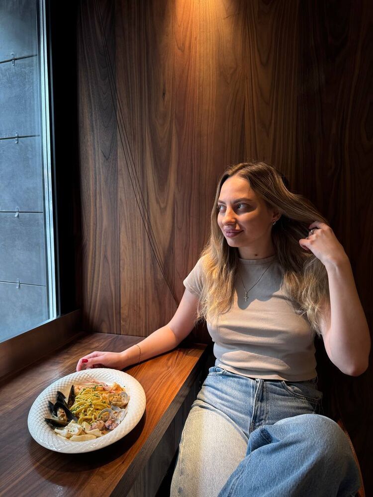  ,   , 25 ,   ,   , c 