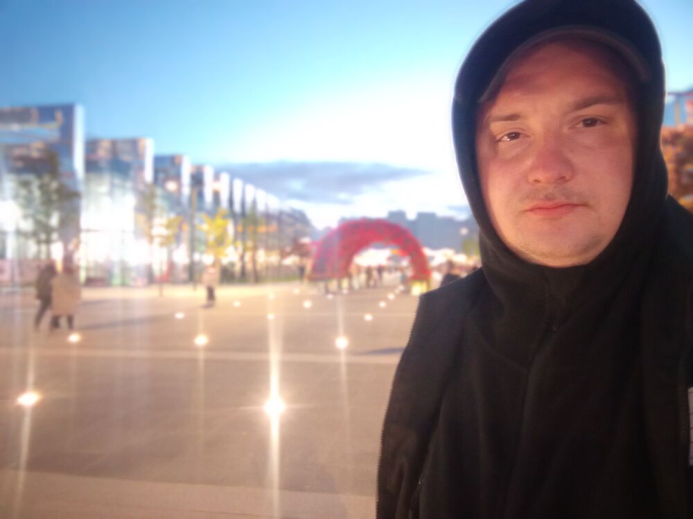 ���������� ������ ��������, ���� ������� ������, 32 ����, ������������ ��� ������, c�������� ���������