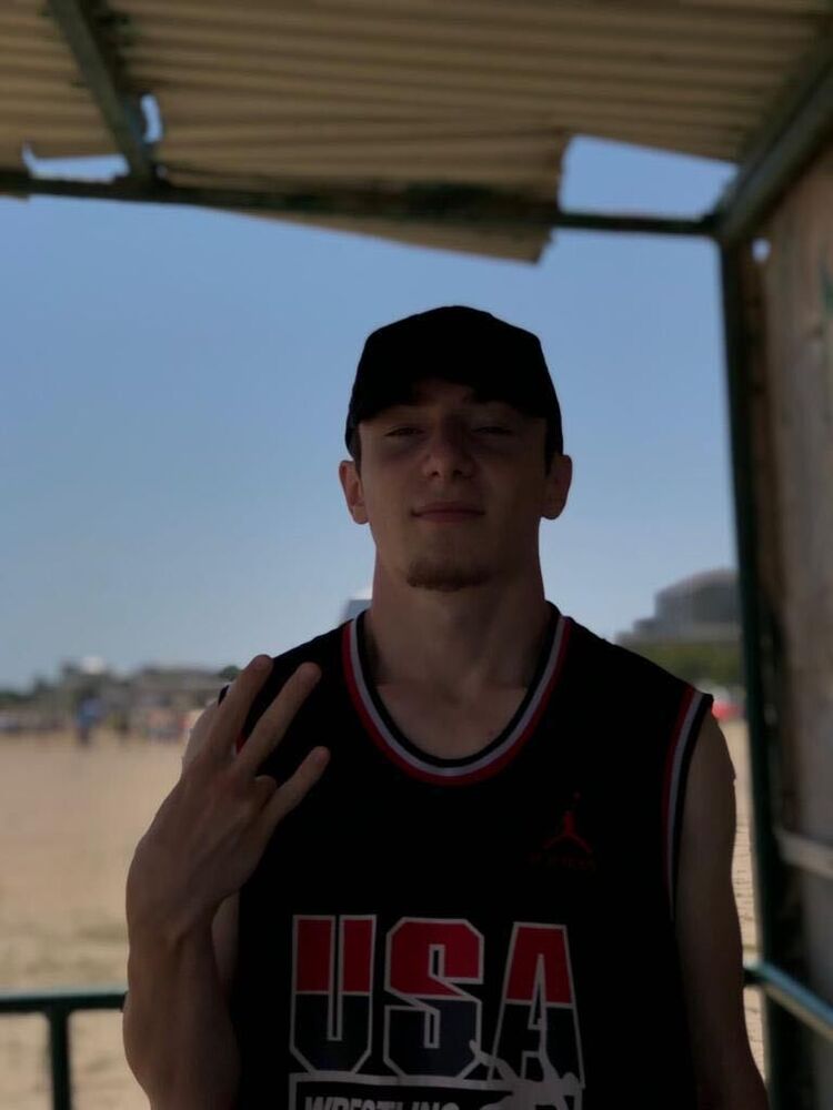 ���� 38641549 ����� �����, 21 ���, ���� ���������� � ������