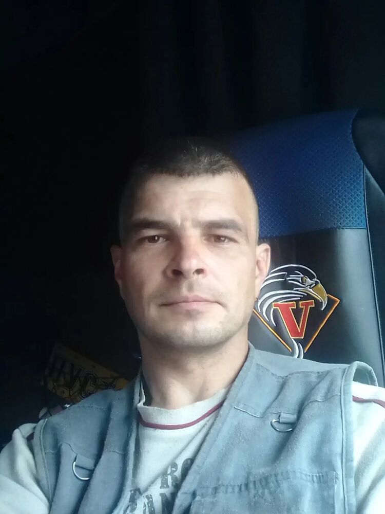 ���� 29538509 ������� �������, 45 ���, ���� ���������� � ������� ���������