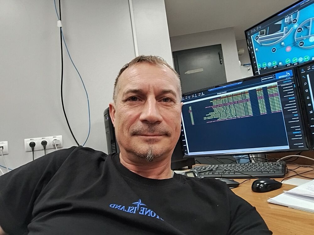 ���� 55094819 ������� ������, 48 ���, ���� ���������� � �����-����������