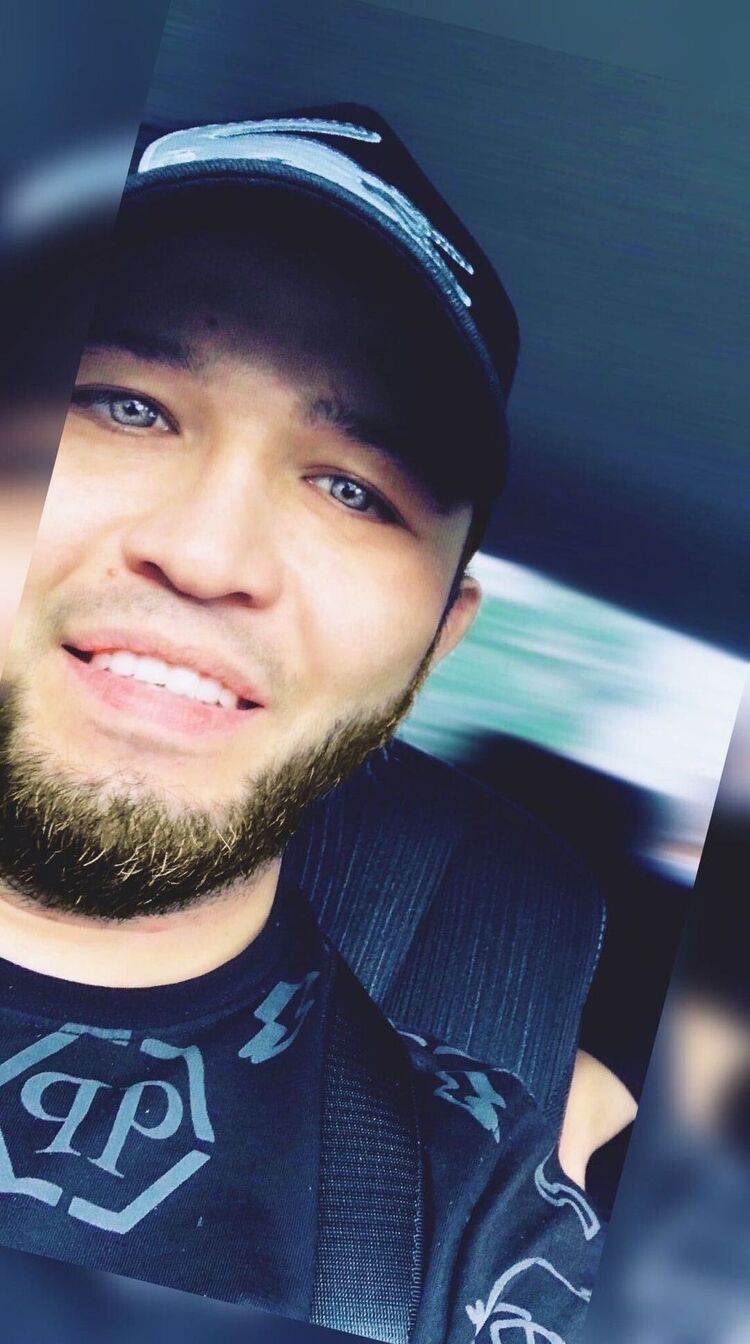 ���� 29154599 ������� German, 32 ����, ���� ���������� � ������