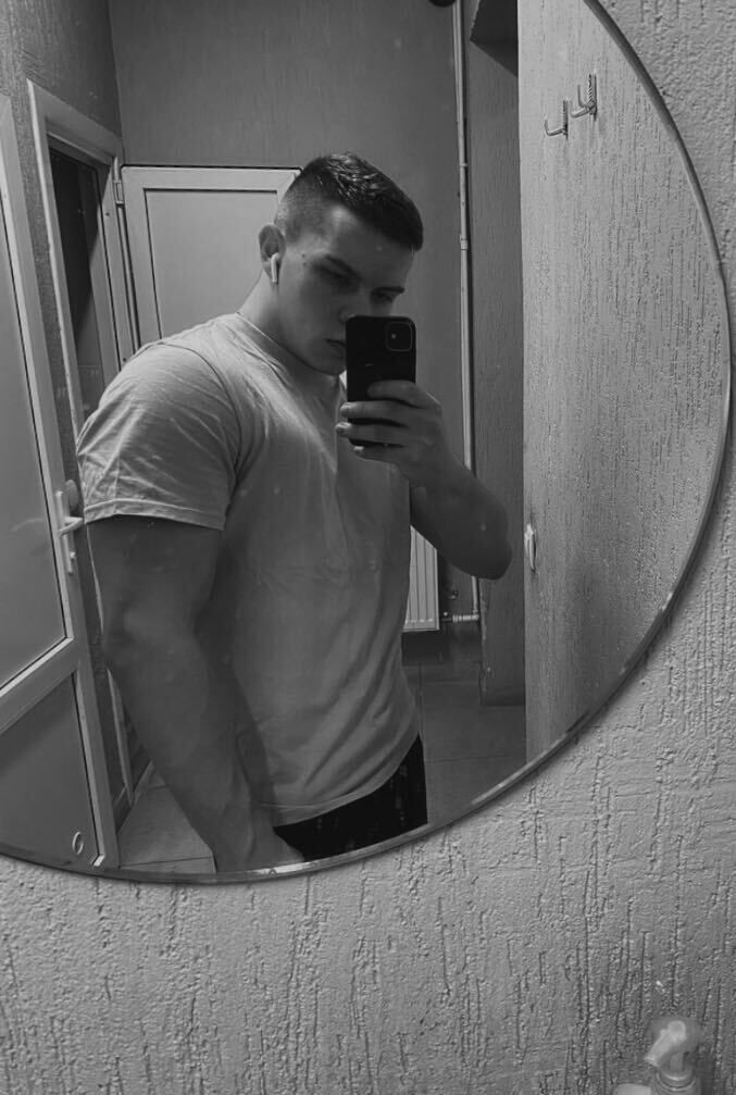 ���� 37933809 ����� �����, 25 ���, ���� ���������� � �����-����������