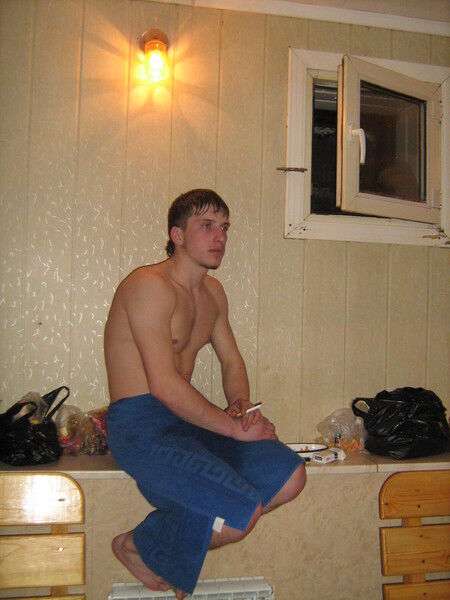 ���������� ������������, ���� ������� �����, 36 ���, ������������ ��� ������, ����� � ���������, c�������� ���������