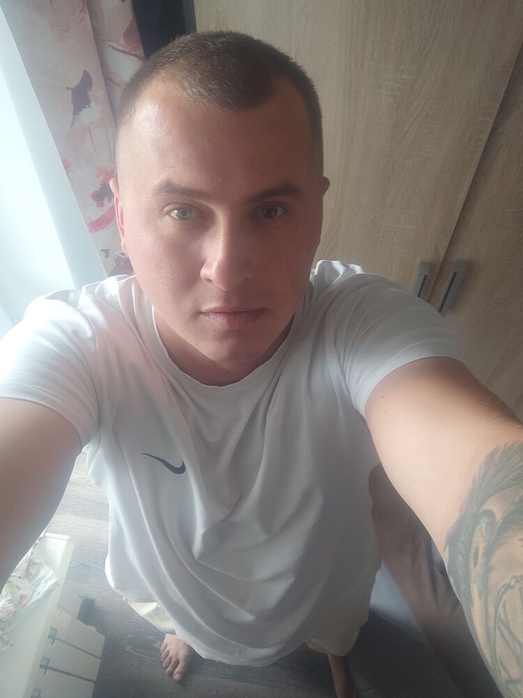 ���� 41623719 ������� �������, 36 ���, ���� ���������� � ����