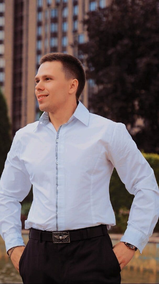 ���� 29340759 ������� �������� ���, 30 ���, ���� ���������� � ������