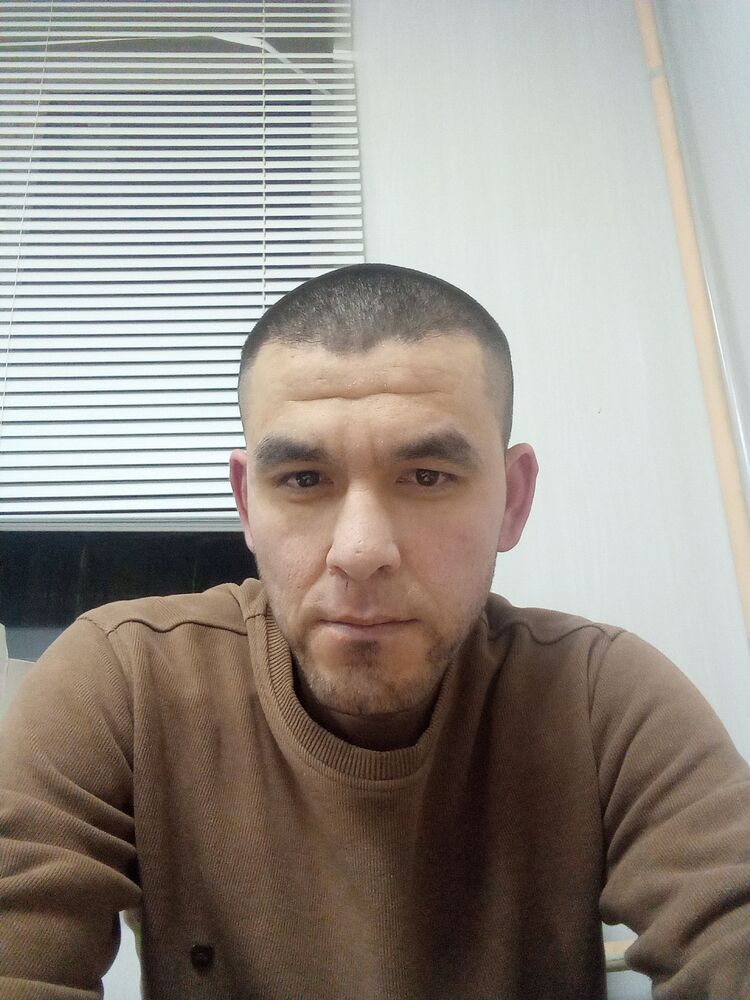  48396939  , 32 ,    -