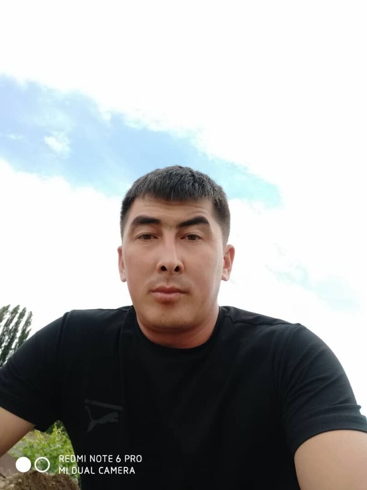 ���� 16360059 ������� ����, 36 ���, ���� ���������� � ���