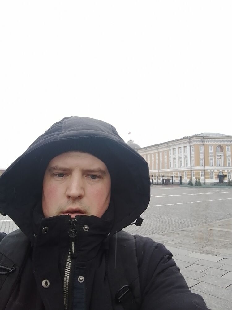 ���� 51124579 ������� ���������, 31 ���, ���� ���������� � �������������