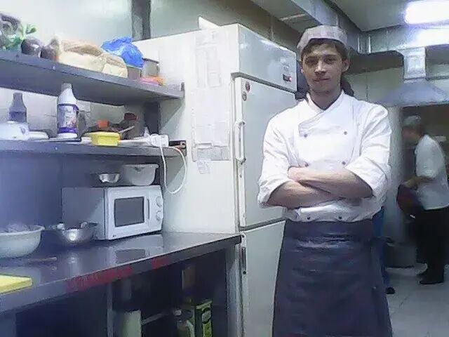  ,   , 36 ,     , c 