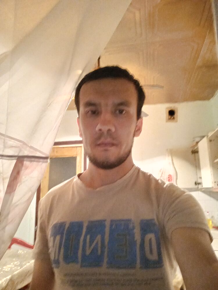 ���� 28675509 ������� Otabek, 35 ���, ���� ���������� � �������������