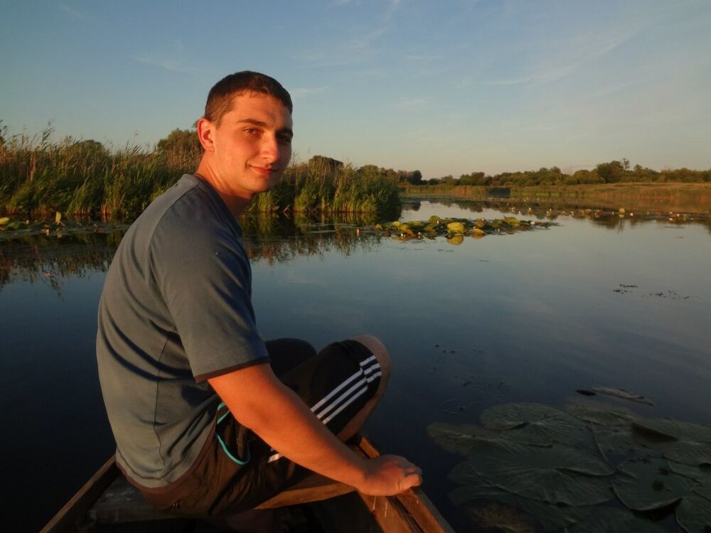 ���� 8890079 ������� ���������, 31 ���, ���� ���������� � ��������