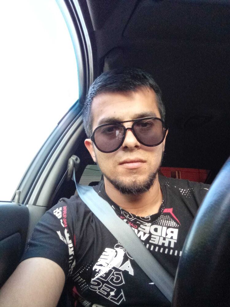 ���� 37938029 ������� ������, 32 ����, ���� ���������� � ���������