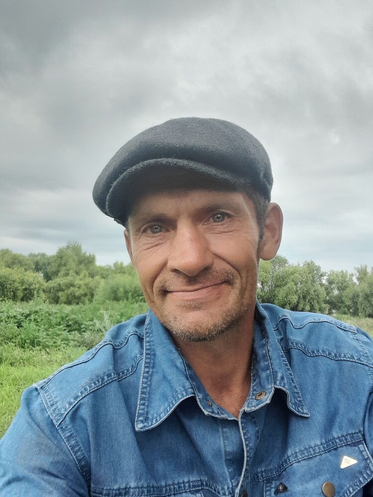  52812379  Tobolskiy, 46 ,    