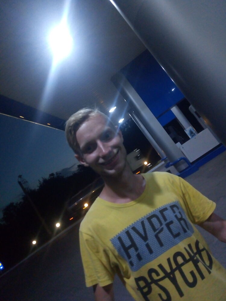 ���� 25447399 ������� �������, 27 ���, ���� ���������� � ������