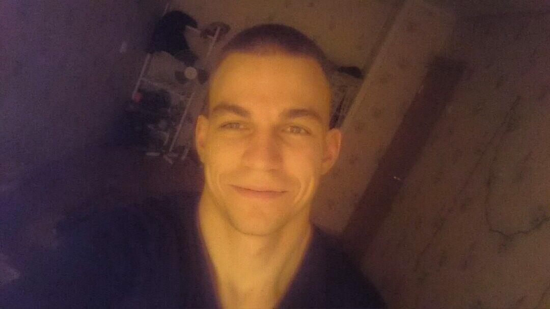 ���� 19071379 ������� �����, 29 ���, ���� ���������� � �������-��-����