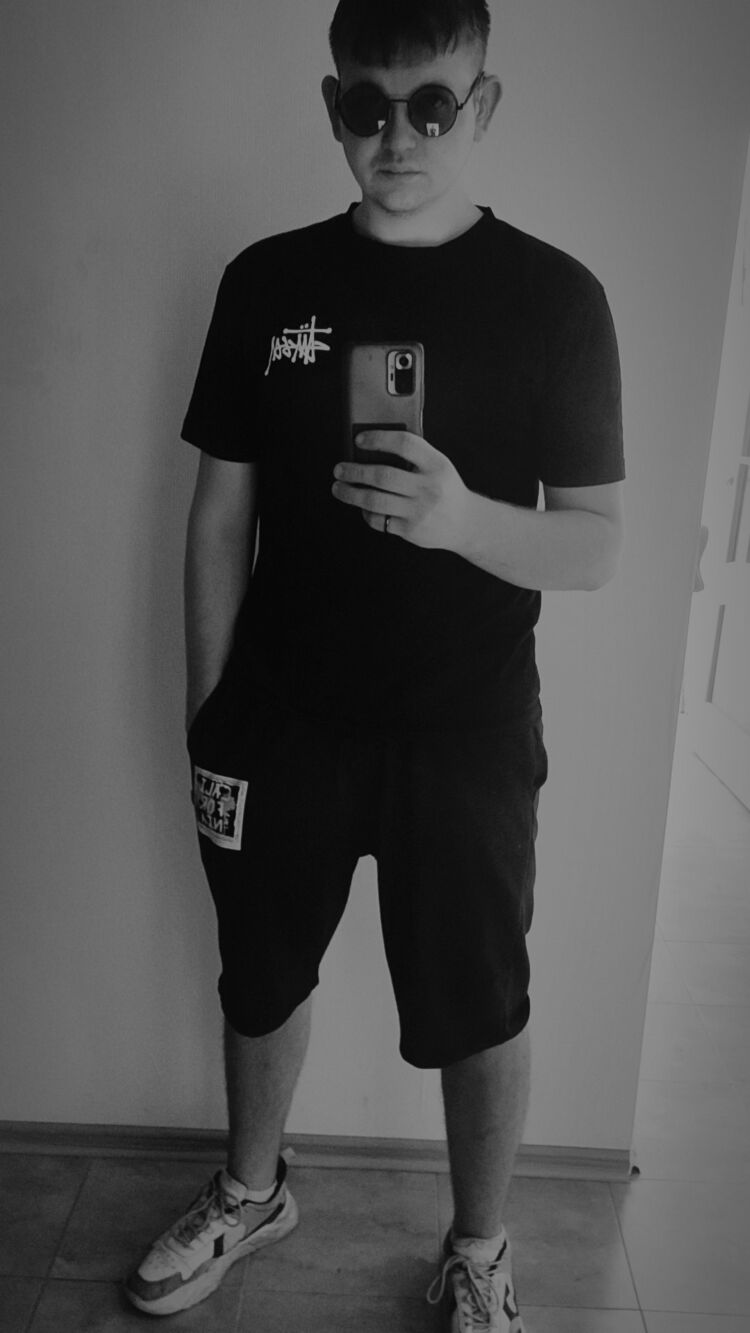  48181649  , 24 ,    