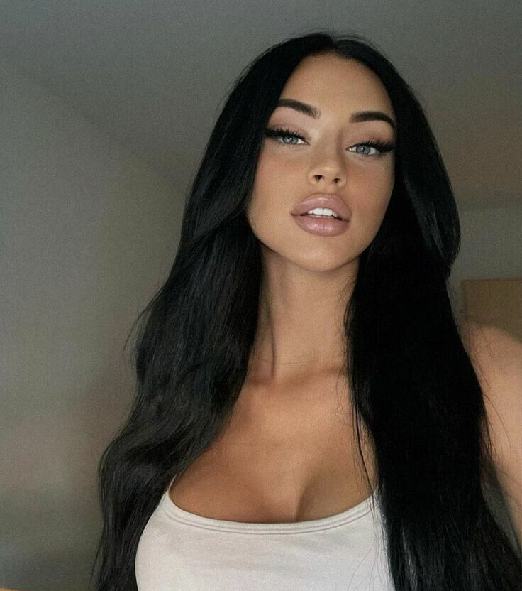 ���������� ����, ���� ������� �������, 26 ���, ������������ ��� ������, ����� � ���������