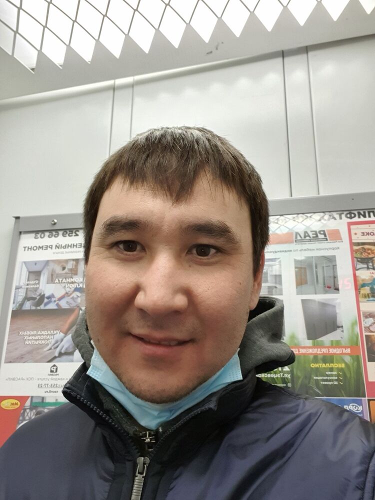 ���� 25877589 ������� �����, 38 ���, ���� ���������� � ���������