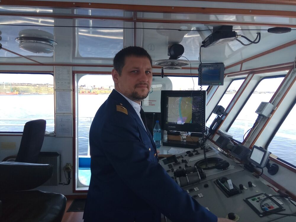 ���� 19136389 ������� ���������, 45 ���, ���� ���������� � �����������