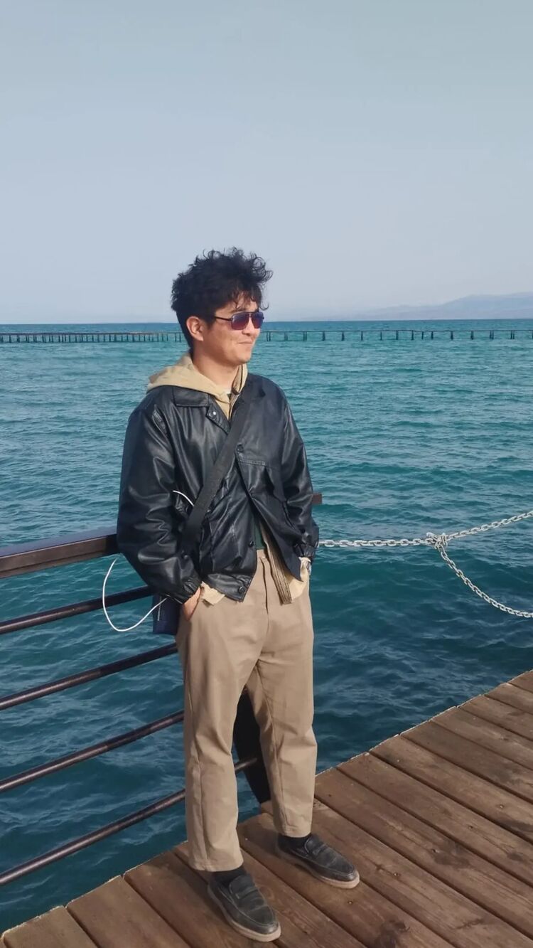  ,   Yusuf, 25 ,   ,   