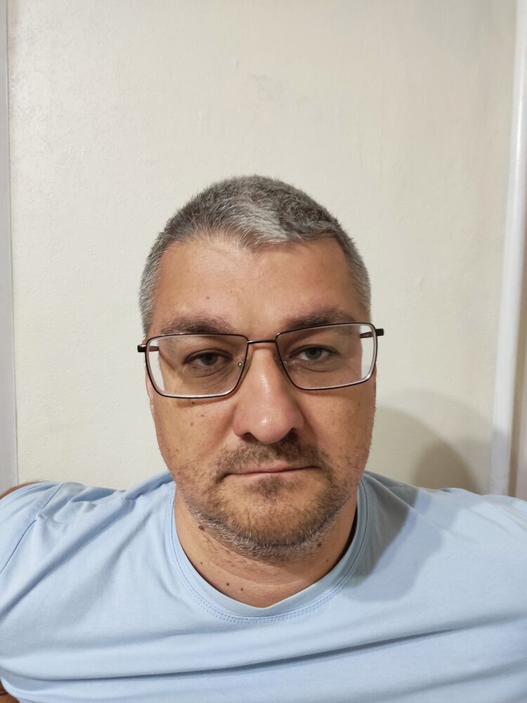 ���������� ������, ���� ������� ������, 49 ���, ������������ ��� ������, ����� � ���������