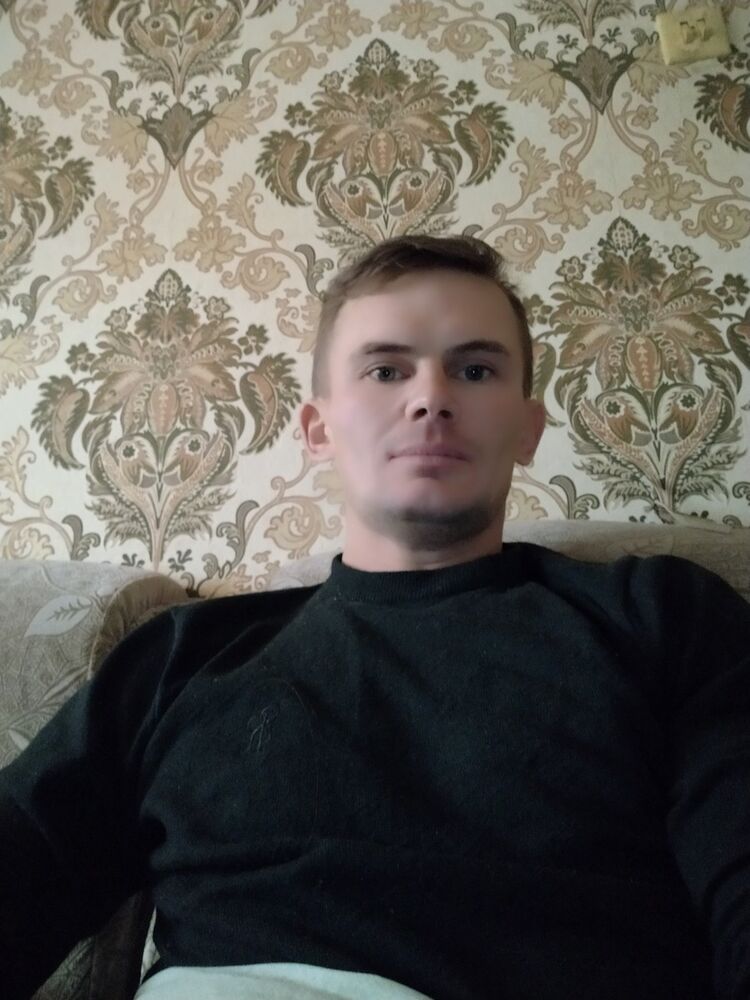  ,   Vitaliy, 35 ,   ,   , c 