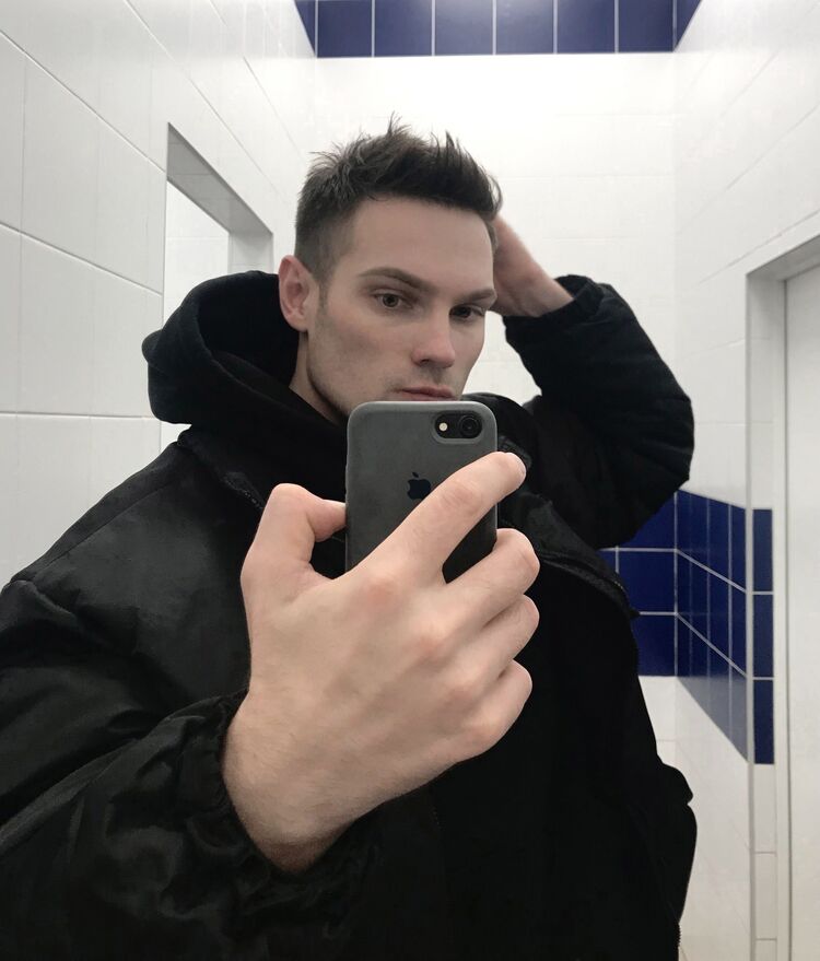 54007059  Oleg, 30 ,    