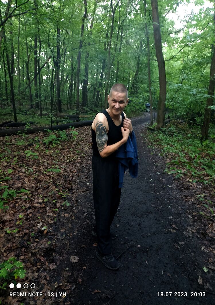 ���� 37532289 ������� ������, 41 ���, ���� ���������� � ������