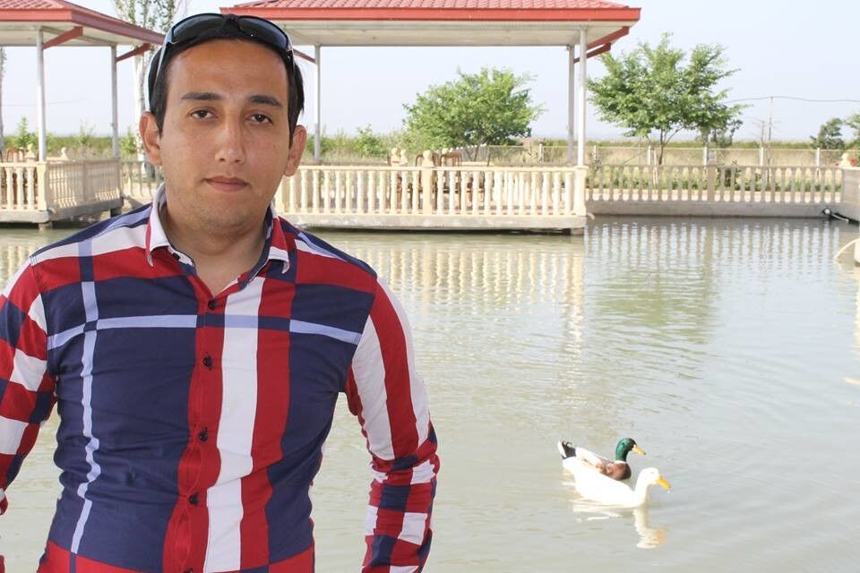  4758759  Ceyhun, 39 ,    