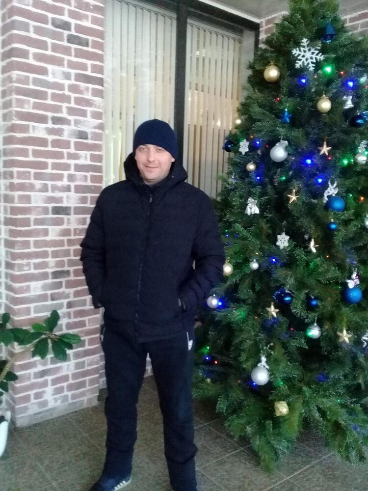 ���������� ��������, ���� ������� ���������, 43 ����, ������������ ��� ������, ����� � ���������, c�������� ���������, ���������