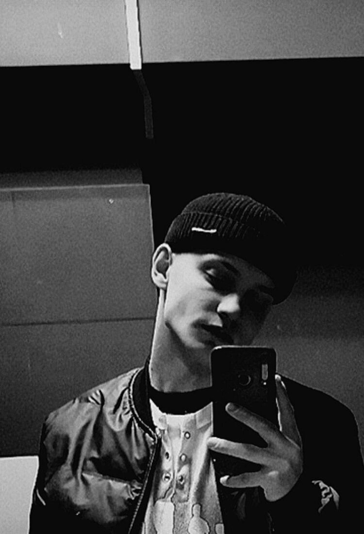 ���������� �����, ���� ����� ����, 22 ����, ������������ ��� ������, ����� � ���������