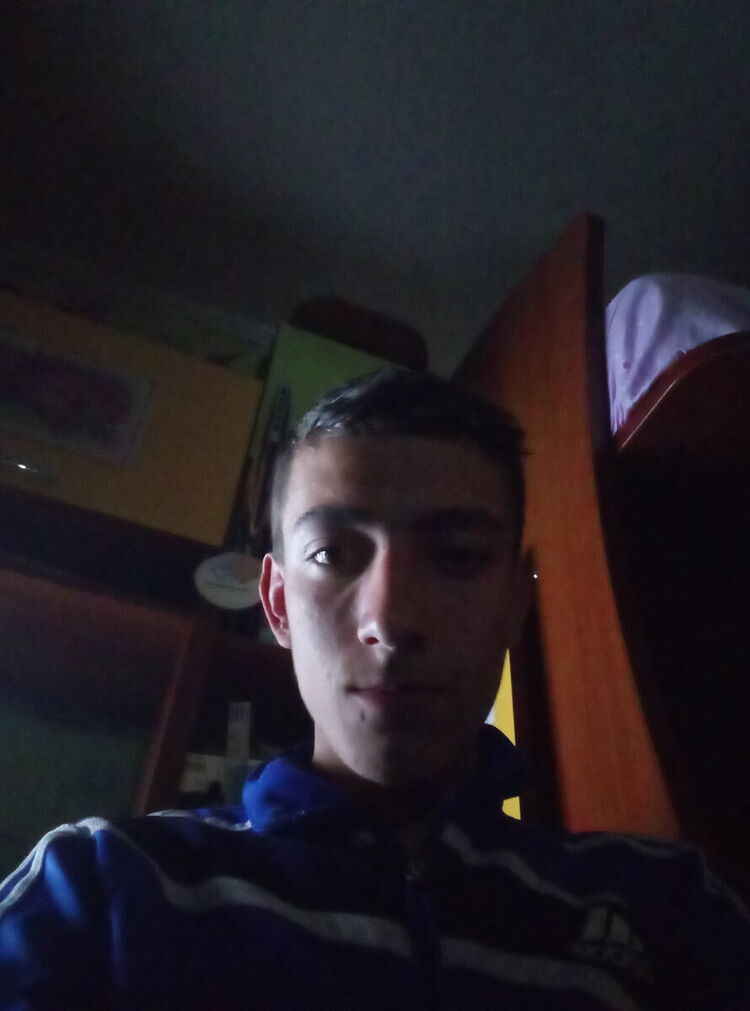  20370839  , 23 ,    