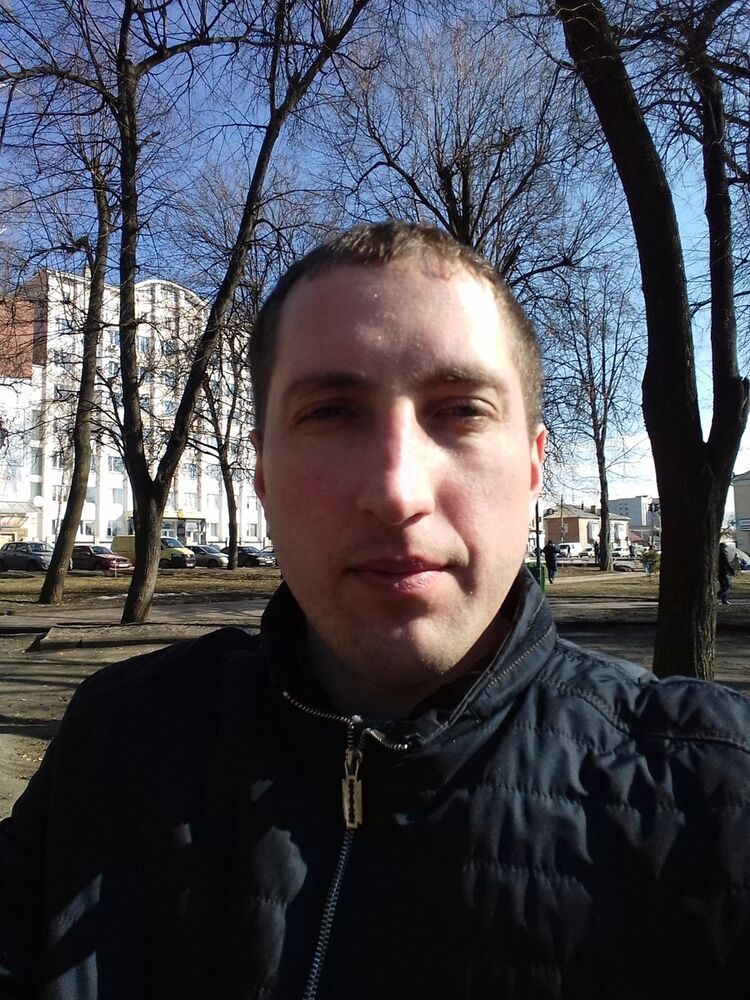 ���� 9576439 ������� ����, 39 ���, ���� ���������� � ��������