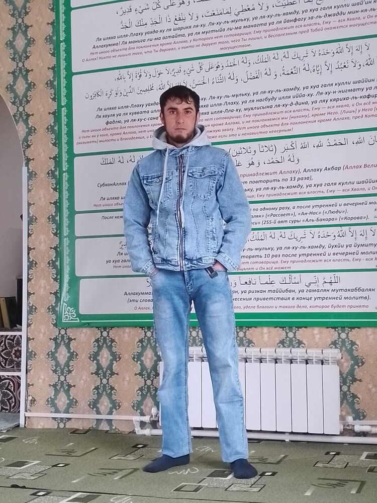  47858699  , 31 ,    