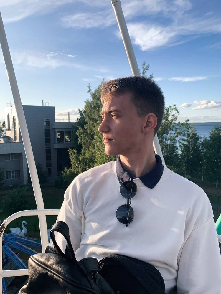 ���������� ������, ���� ����� ����, 25 ���, ������������ ��� ������, ����� � ���������