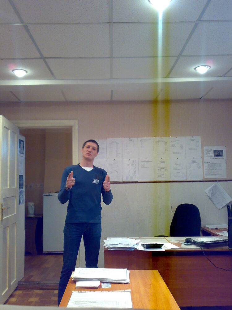 ���������� ������ ���, ���� ������� �������, 42 ����, ������������ ��� ������, ����� � ���������, c�������� ���������