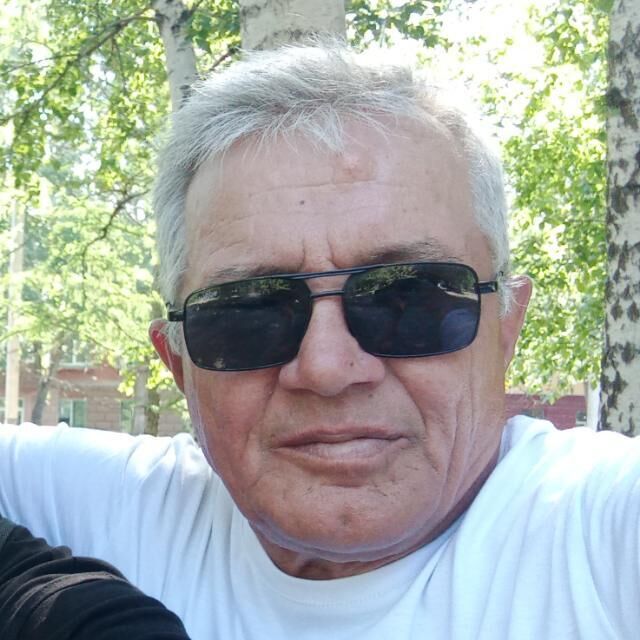 ���������� ������, ���� ������� ����, 67 ���, ������������ ��� ������, ����� � ���������