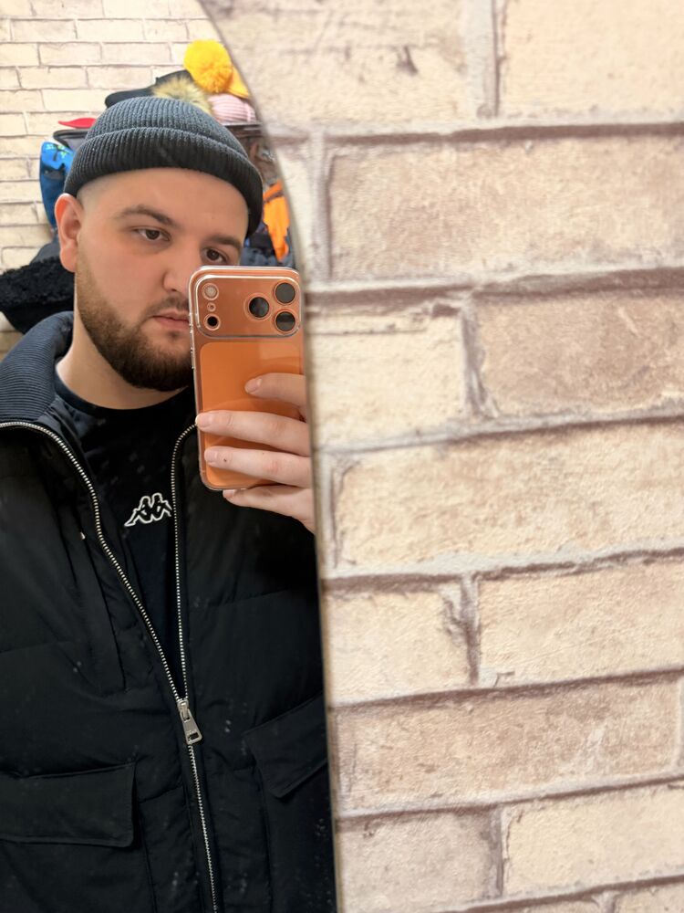 ���� 55322629 ������� ����, 31 ���, ���� ���������� � ������