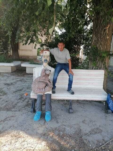  47074839  , 39 ,    
