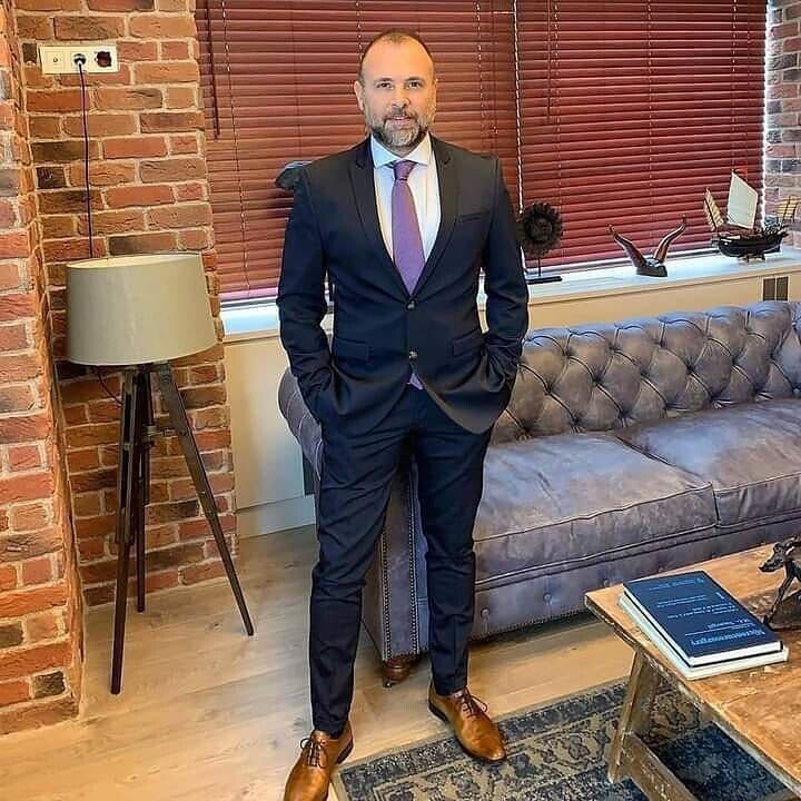 ���������� ��������, ���� ������� Theodore, 69 ���, ������������ ��� ������, ����� � ���������