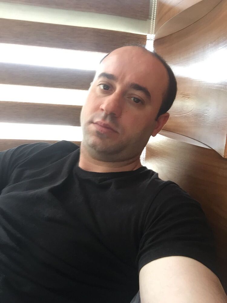 ���� 23061219 ������� ����, 39 ���, ���� ���������� � ������