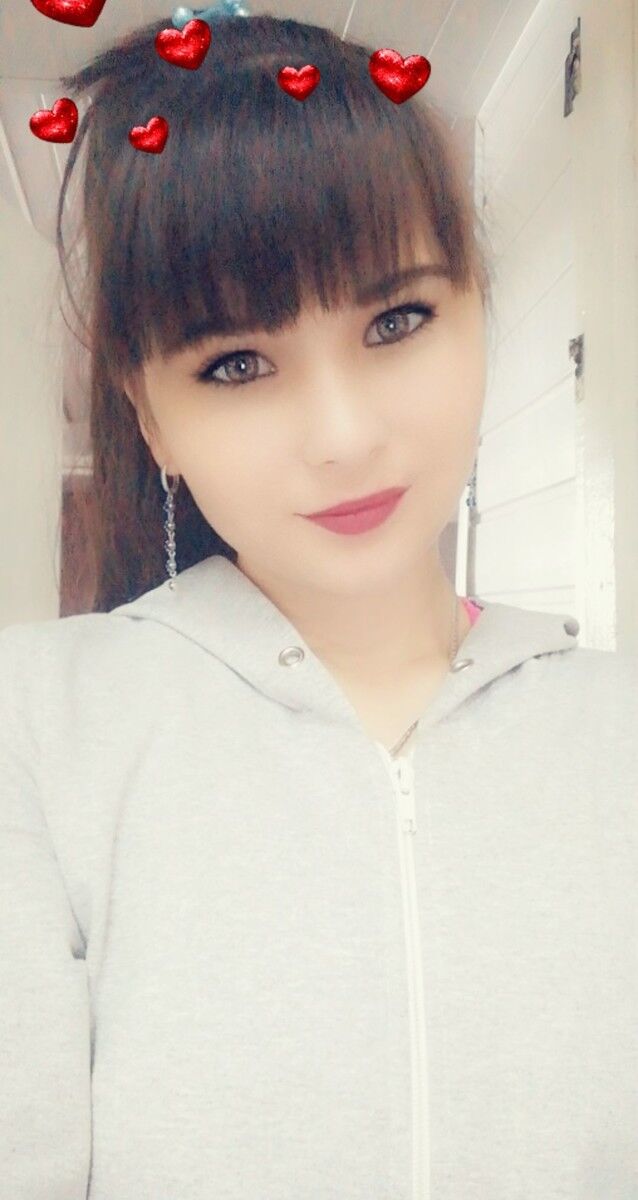  ,   , 24 ,  