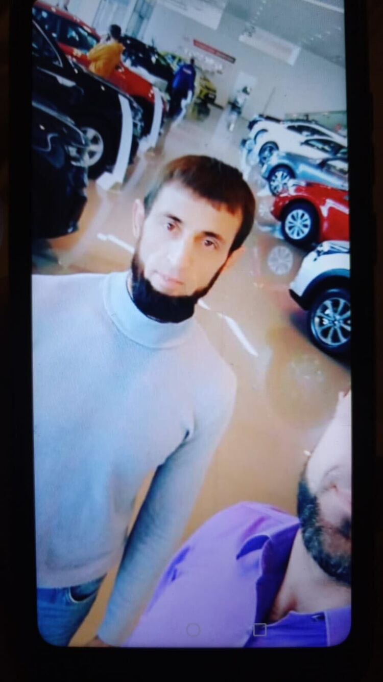  46571169  , 36 ,    