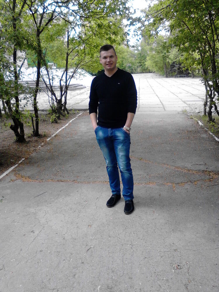 ���������� �������, ���� ������� ��� ���, 37 ���, ������������ ��� ����� � ���������, c�������� ���������, ���������