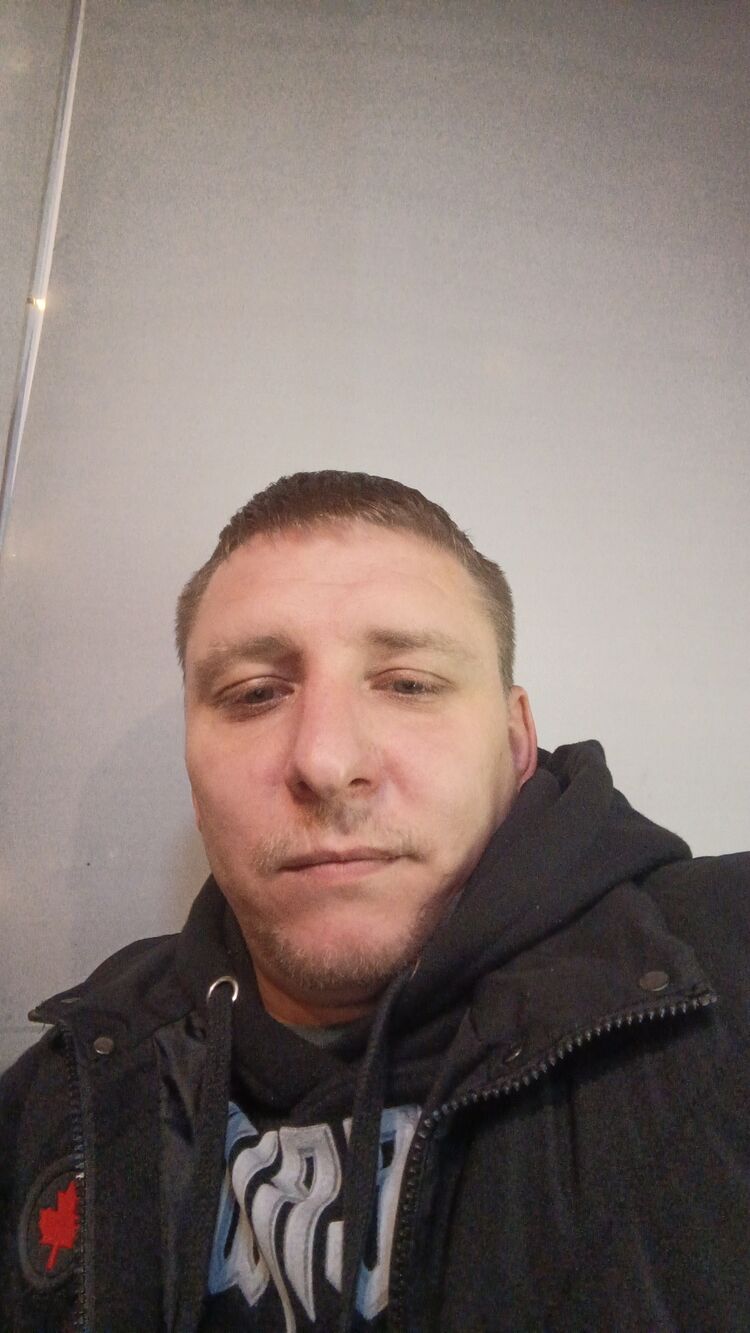  53733519  , 35 ,    